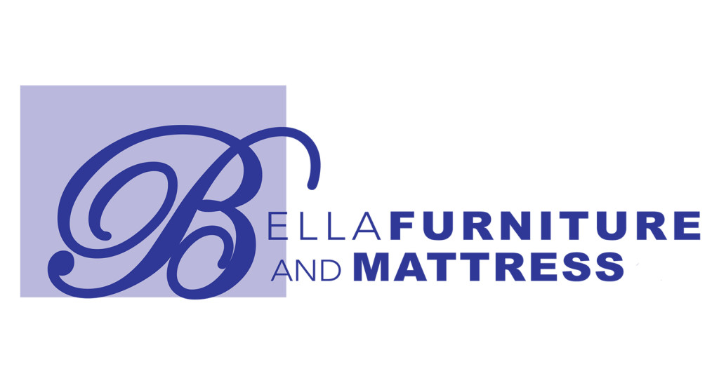 Bella Furniture and Mattress Hamilton's Social Media Marketing