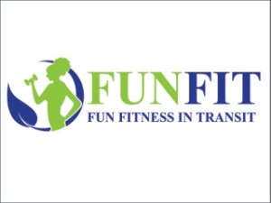 funfit